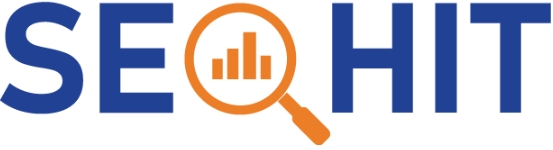 SEOHIT – zur Startseite